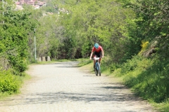 IMG-20240418-WA0004
