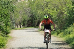 IMG-20240418-WA0005