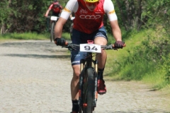 IMG-20240418-WA0006