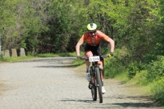 IMG-20240418-WA0010