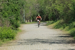 IMG-20240418-WA0011