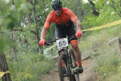 IMG-20240418-WA0012