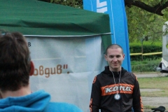 IMG-20240418-WA0015