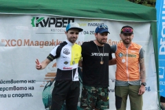 IMG-20240418-WA0017