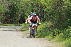 IMG-20240418-WA0018