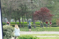 IMG-20240418-WA0019