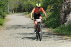 IMG-20240418-WA0020