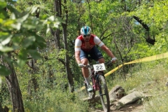 IMG-20240418-WA0021