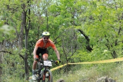 IMG-20240418-WA0022