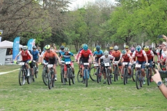 IMG-20240418-WA0024