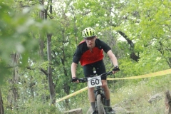 IMG-20240418-WA0025