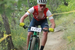 IMG-20240418-WA0026