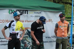 IMG-20240418-WA0027