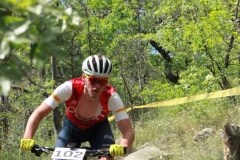 IMG-20240418-WA0028