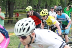 IMG-20240418-WA0029
