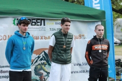 IMG-20240418-WA0033