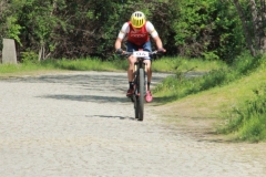 IMG-20240418-WA0035