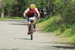 IMG-20240418-WA0036
