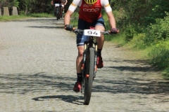 IMG-20240418-WA0038