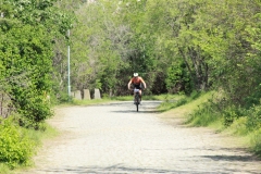 IMG-20240418-WA0042