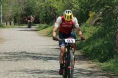 IMG-20240418-WA0043