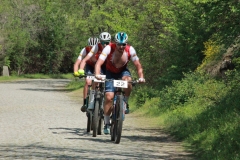 IMG-20240418-WA0044