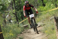 IMG-20240418-WA0142