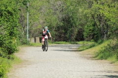 IMG-20240418-WA0143