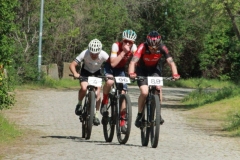 IMG-20240418-WA0144