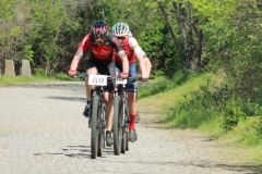 IMG-20240418-WA0145