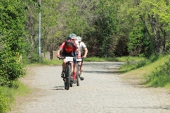 IMG-20240418-WA0146