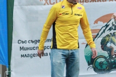 IMG-20240418-WA0147
