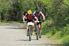 IMG-20240418-WA0148