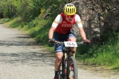 IMG-20240418-WA0149