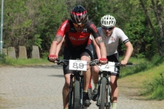 IMG-20240418-WA0150