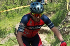 IMG-20240418-WA0152