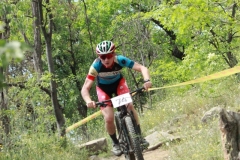 IMG-20240418-WA0153