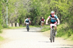 IMG-20240418-WA0154