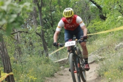IMG-20240418-WA0155
