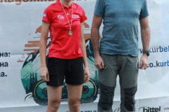 IMG-20240418-WA0156