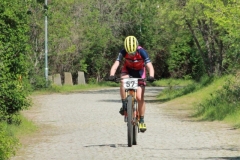 IMG-20240418-WA0158