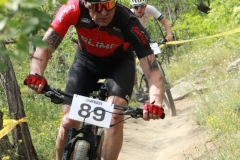 IMG-20240418-WA0160