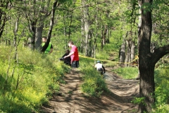 IMG-20240418-WA0164