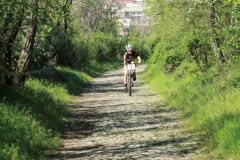 IMG-20240418-WA0168