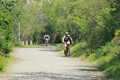 IMG-20240418-WA0172