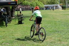 1_DSC_9438